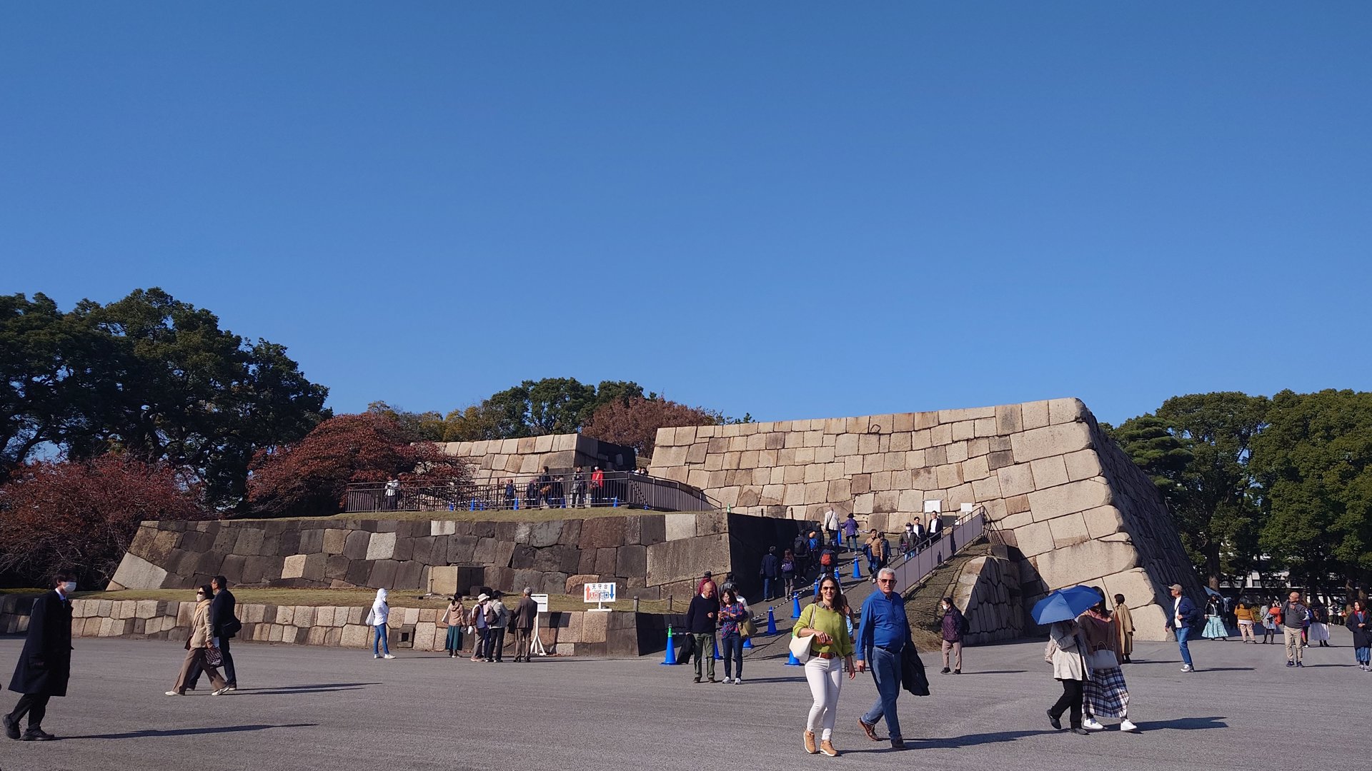 AndyHotDog 分享的打卡照片